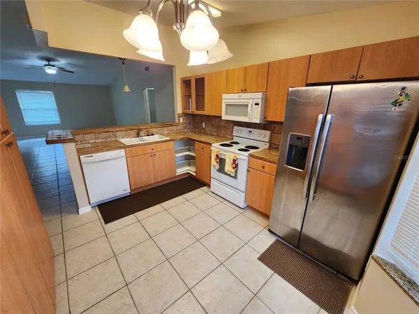 $2,300 | 5820 Alstrum Drive, Port Orange, FL 32127