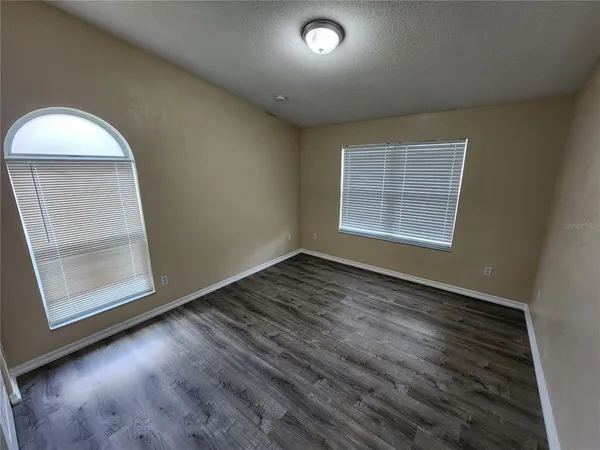 $2,300 | 5820 Alstrum Drive, Port Orange, FL 32127