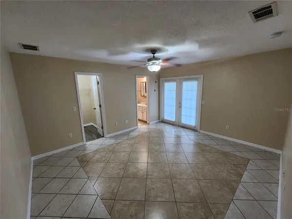 $2,300 | 5820 Alstrum Drive, Port Orange, FL 32127