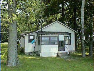 211 Stuart Lake Road Marshall, MI 49068 - Photo 1 of 1 Primary Photo