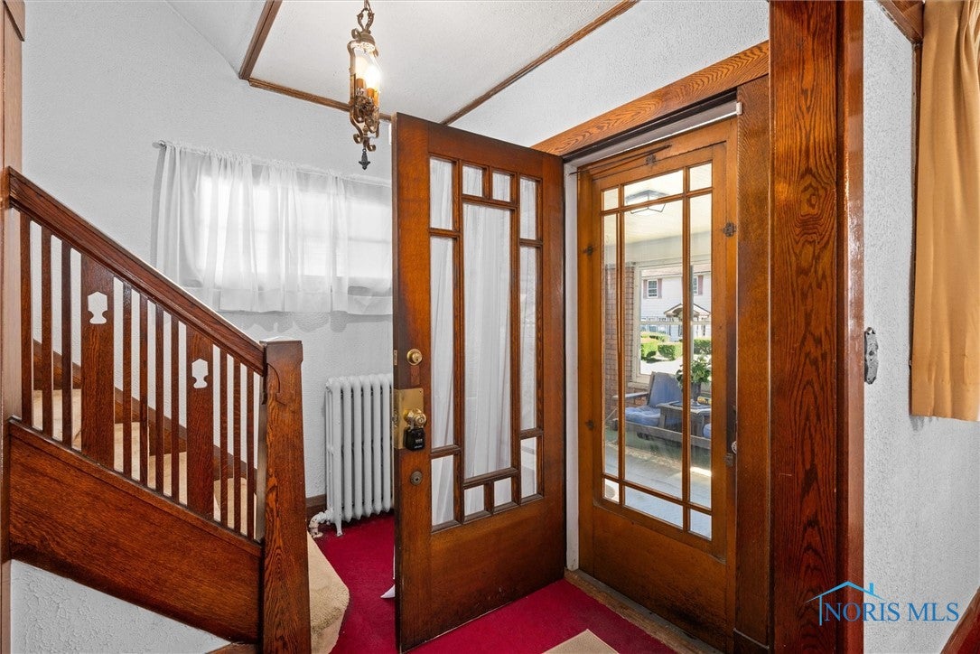 35 Rockingham Street Toledo, OH 43608 - Photo 6 of 24 Gallery Image 6