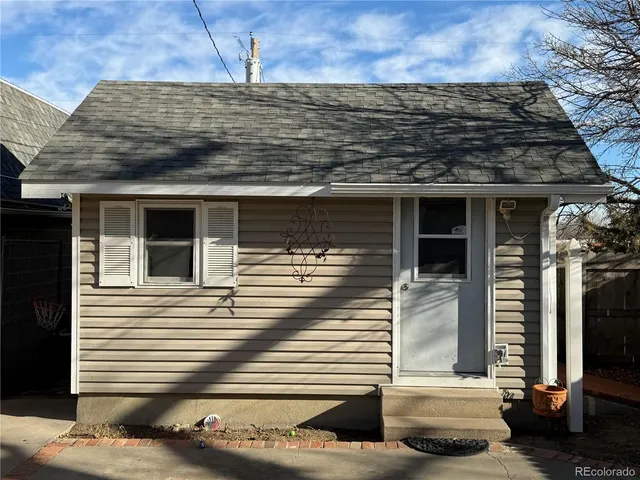 $400,000 | 206 South Main Street, Fort Morgan, CO 80701