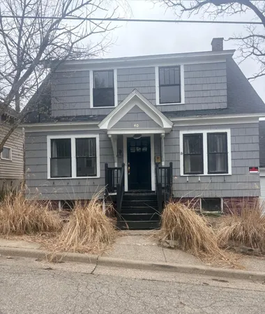 $140,000 | 140 Dixie Avenue, Kalamazoo, MI 49001