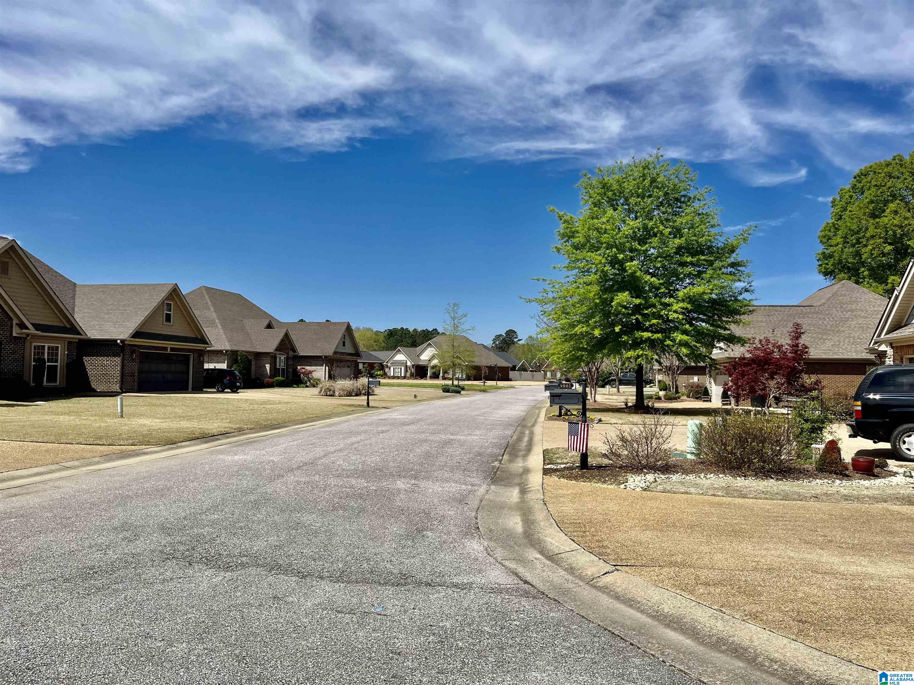 4661 Laura Lane Gadsden, AL 35907 - Photo 7 of 36