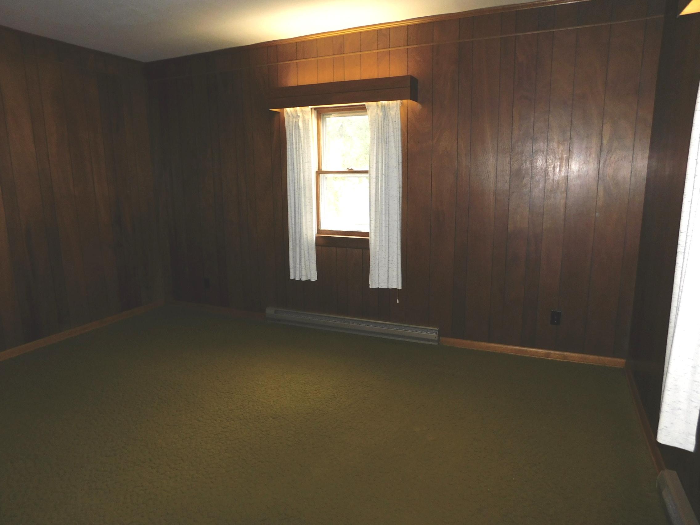 16585 Kettlersville Road Botkins, OH 45306 - Photo 44 of 64