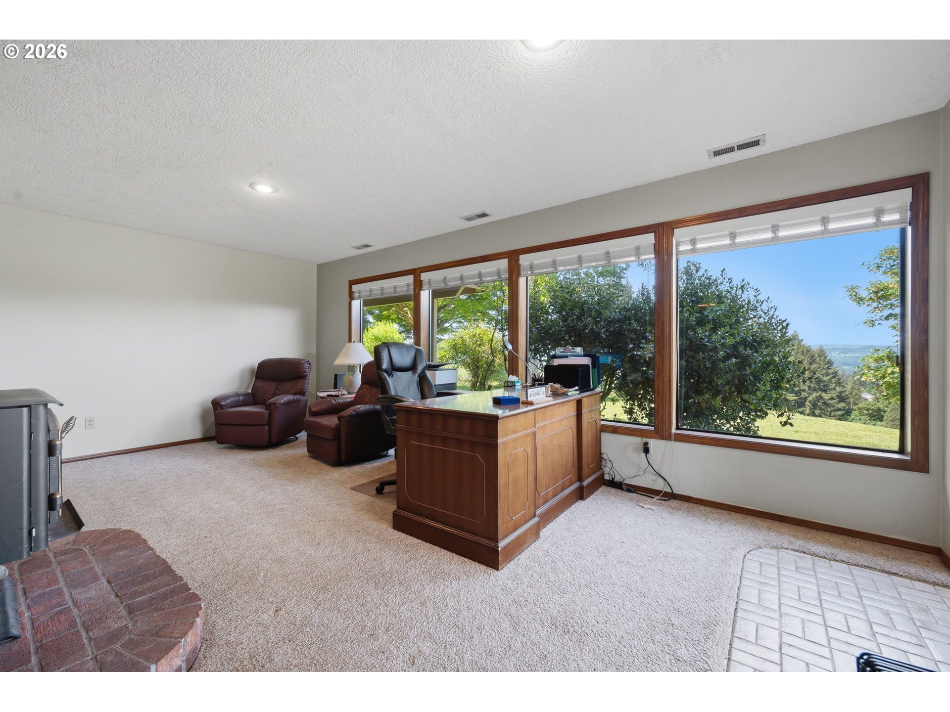 622 Confer Road Kalama, WA 98625 - Photo 28 of 48 Family Room