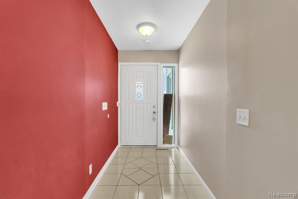6800 Peck Road Lexington, MI 48450 - Photo 8 of 75 Gallery Image 8