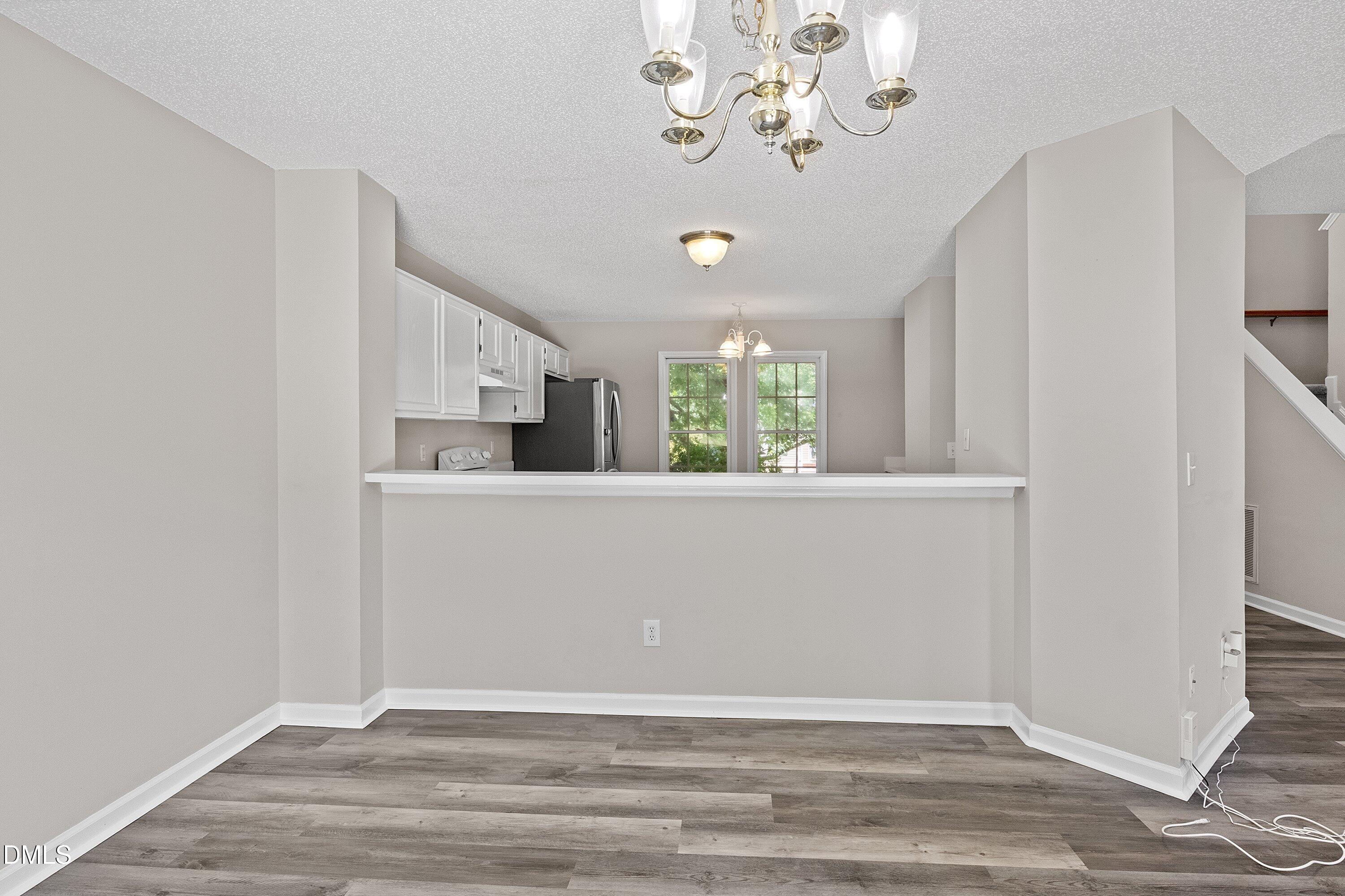 215 Rattan Bay Drive Raleigh, NC 27610 - Photo 10 of 52 29-215 Rattan Bay Dr_0679
