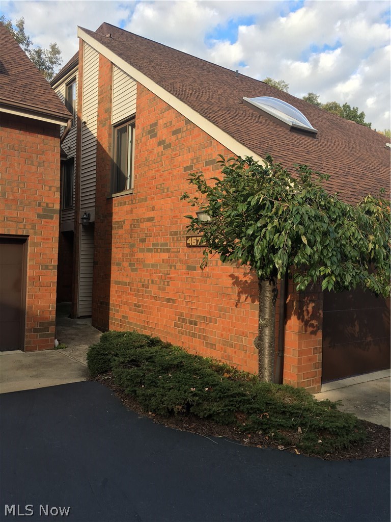 4675 Mayfield Road, Unit B Cleveland, OH 44121 - Photo 2 of 15