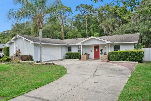 $375,000 | 1335 Yvonne Street, Apopka, FL 32712