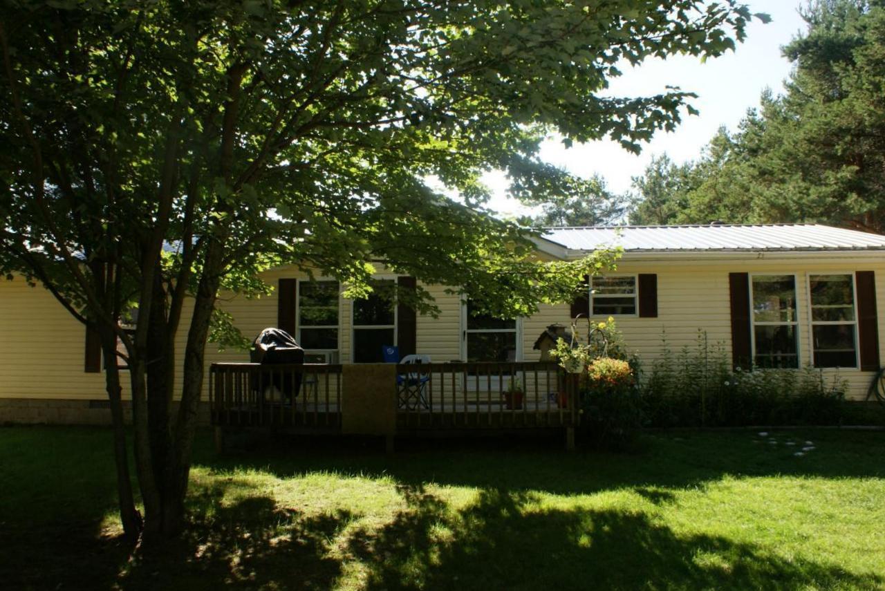 15871 Hebron Mail Route Cheboygan, MI 49721 - Photo 2 of 23 Gallery Image 2