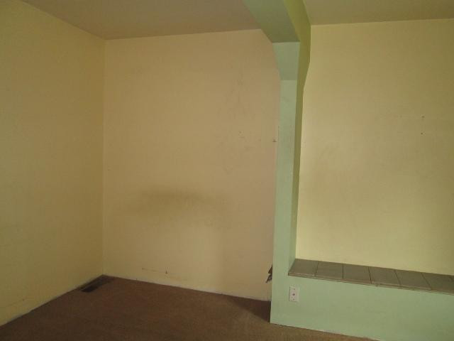 3459 Idlewild Road Burlington, KY 41005 - Photo 6 of 8 Gallery Image 6