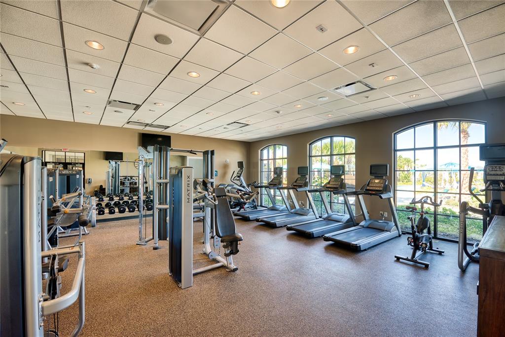 9047 Rhodes Street Kissimmee, FL 34747 - Photo 44 of 50 Gallery Image 44