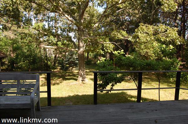 500 County Road Oak Bluffs, MA 02557 - Photo 8 of 9 http://d1qzqeyxiitrap.cloudfront.net/photos/23547/600/75484ccc.jpg