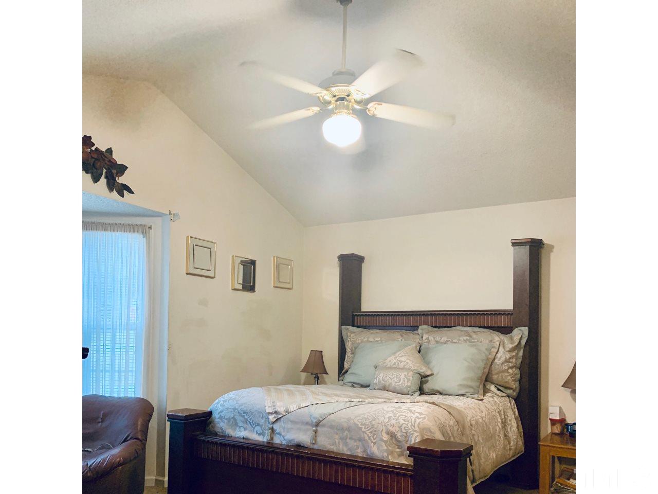 1228 Delham Road Knightdale, NC 27545 - Photo 11 of 21 Gallery Image 11