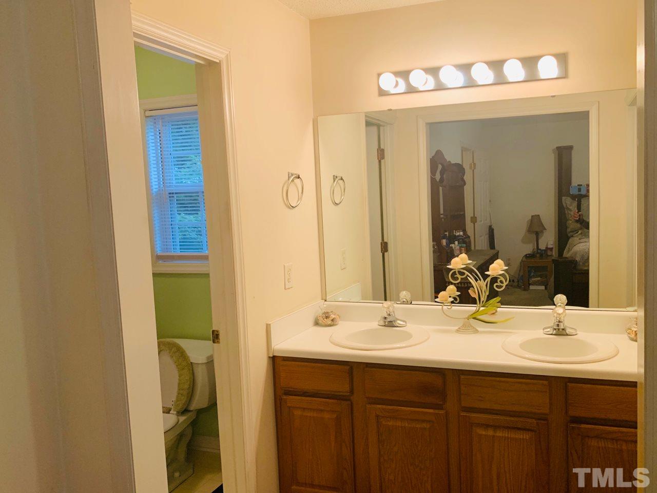 1228 Delham Road Knightdale, NC 27545 - Photo 12 of 21 Gallery Image 12