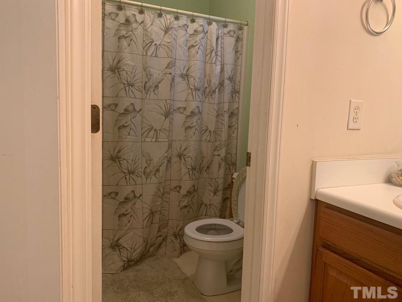 1228 Delham Road Knightdale, NC 27545 - Photo 13 of 21 Gallery Image 13