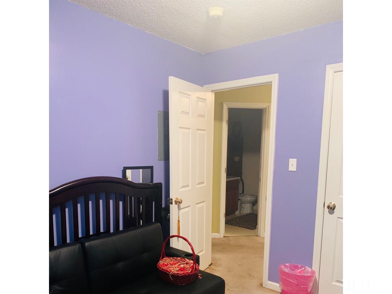 1228 Delham Road Knightdale, NC 27545 - Photo 14 of 21 Gallery Image 14