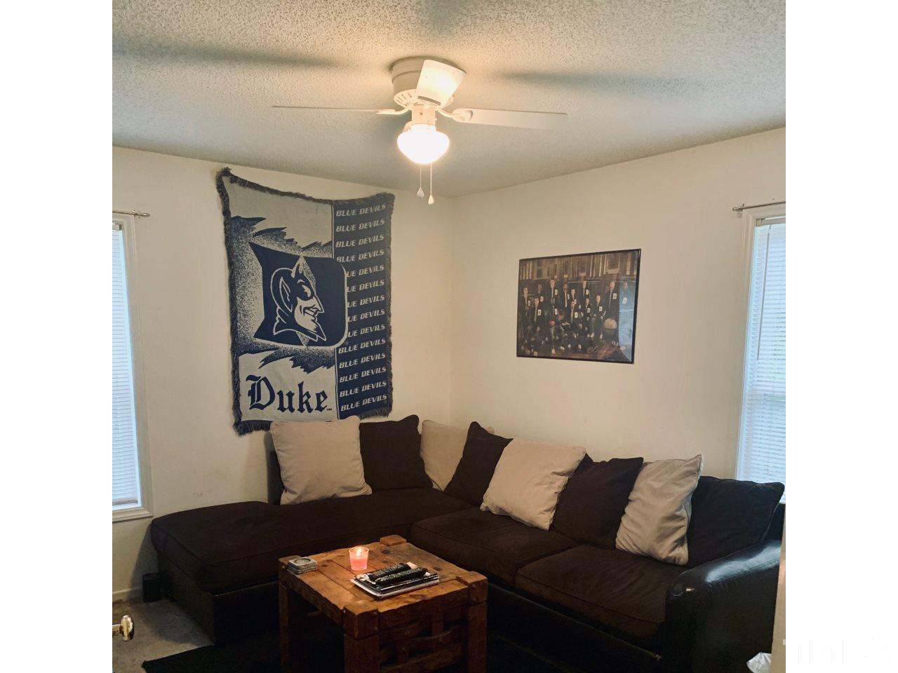 1228 Delham Road Knightdale, NC 27545 - Photo 15 of 21 Gallery Image 15