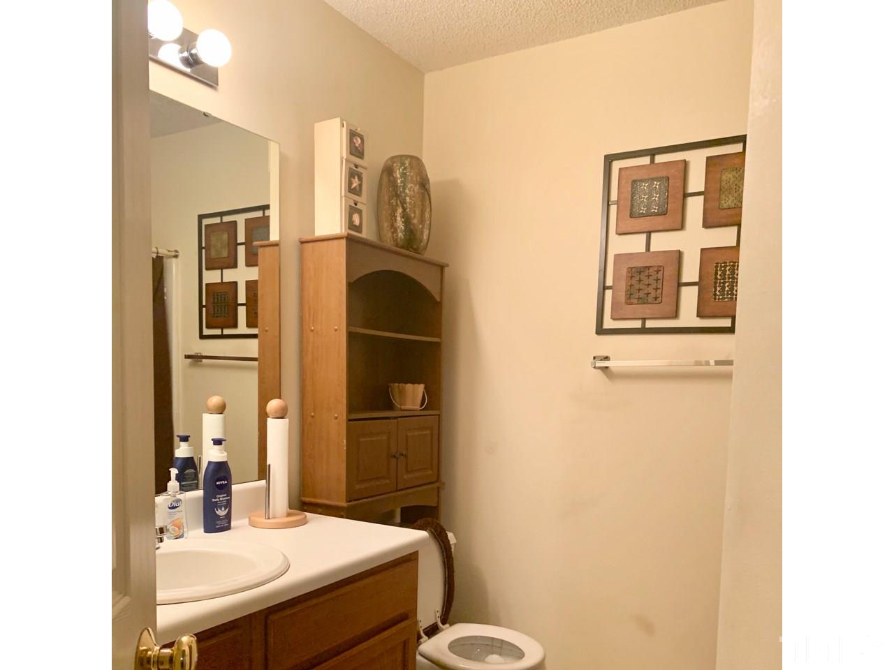 1228 Delham Road Knightdale, NC 27545 - Photo 17 of 21 Gallery Image 17