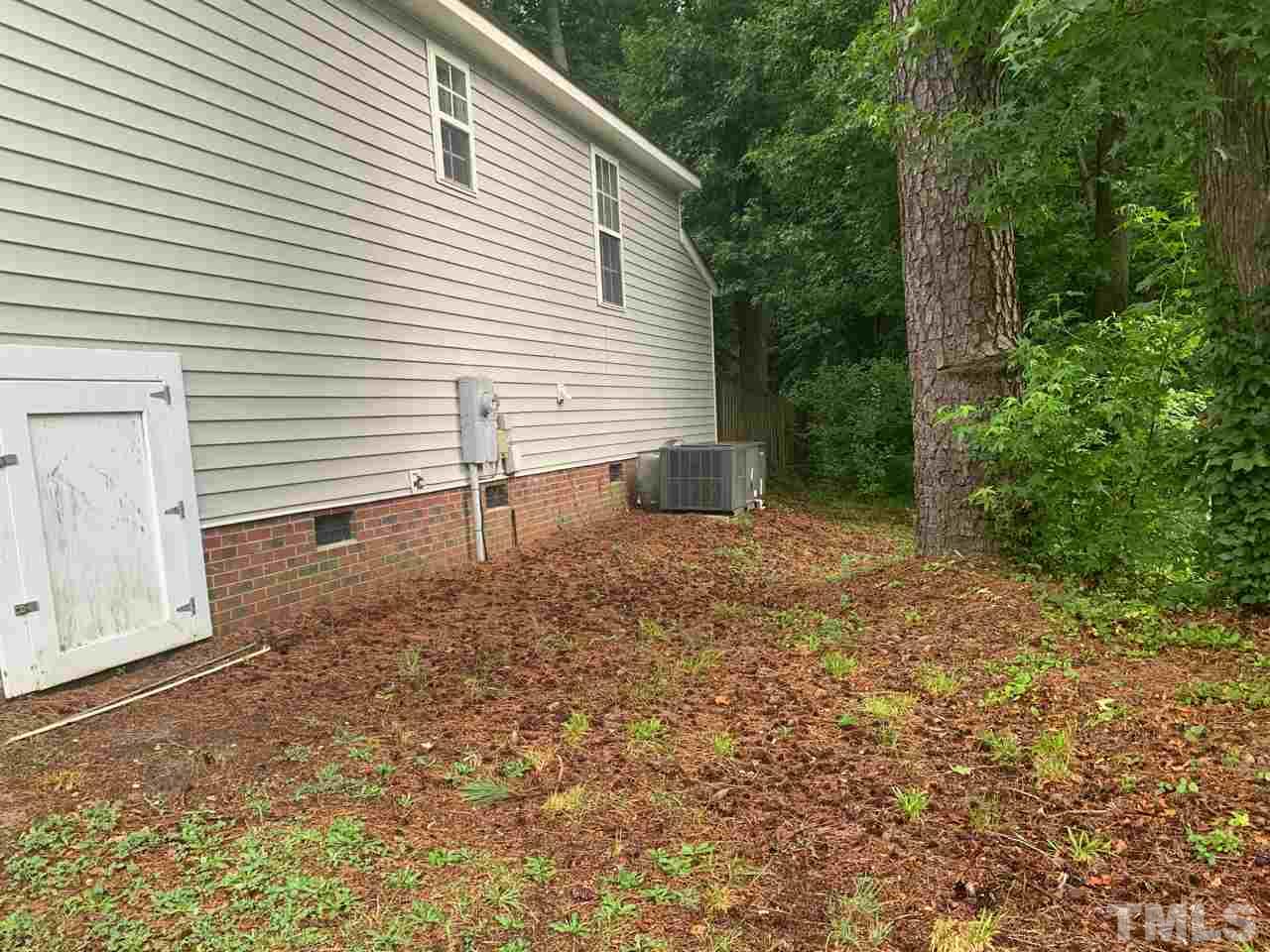 1228 Delham Road Knightdale, NC 27545 - Photo 19 of 21 Gallery Image 19