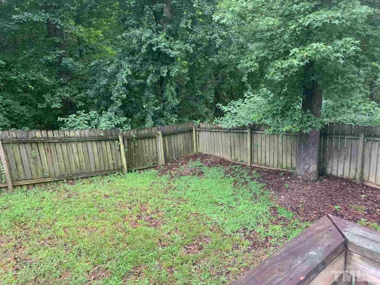 1228 Delham Road Knightdale, NC 27545 - Photo 21 of 21 Gallery Image 21
