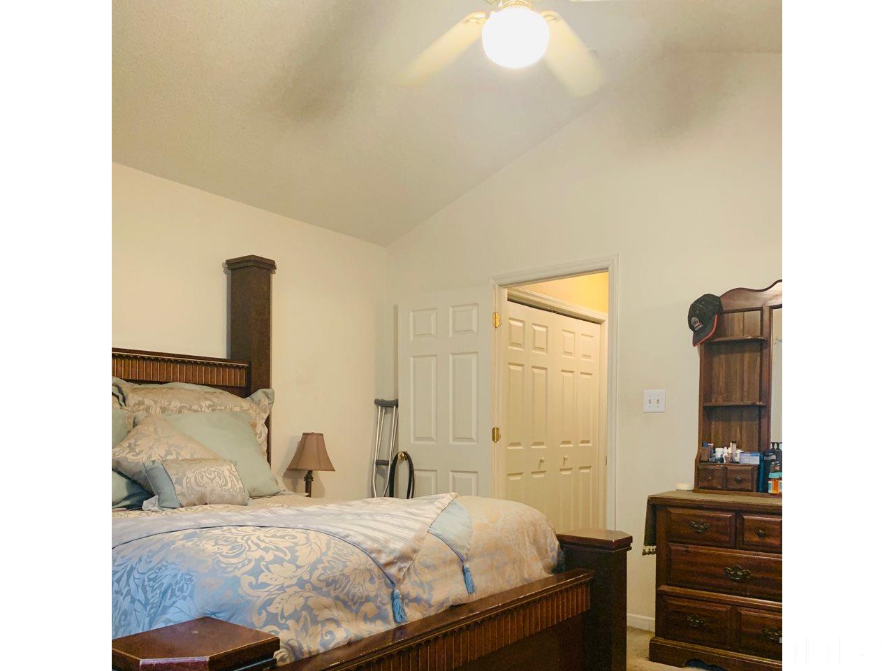 1228 Delham Road Knightdale, NC 27545 - Photo 10 of 21 Gallery Image 10