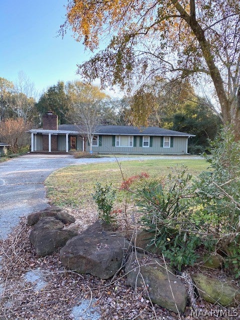 205 Butter And Egg Road Troy, AL 36081 - Photo 1 of 17 Gallery Image 1