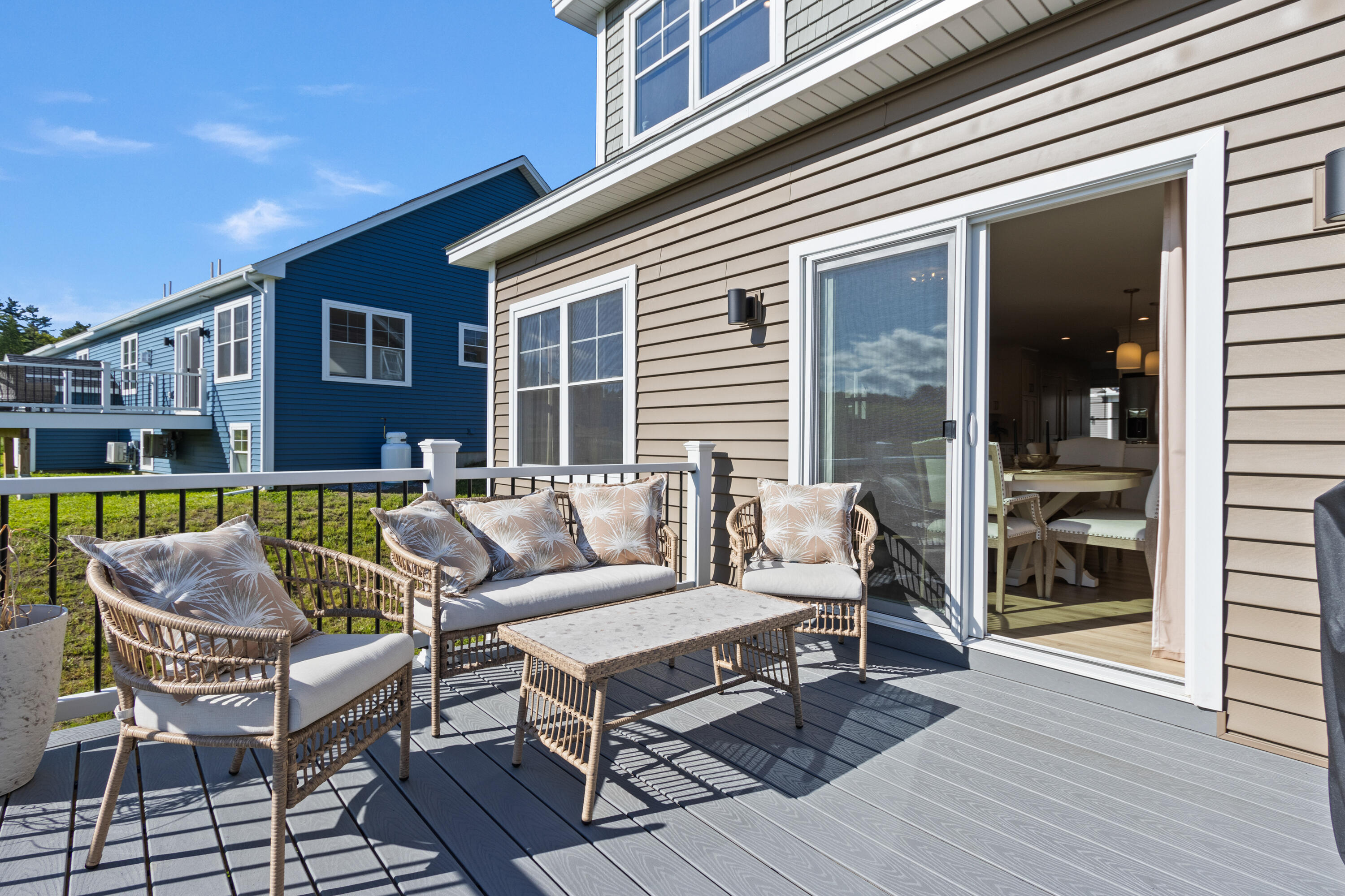 41 Brooks Edge Farm Road, Unit 104 Westbrook, ME 04092 - Photo 22 of 52 202605025LB-71052