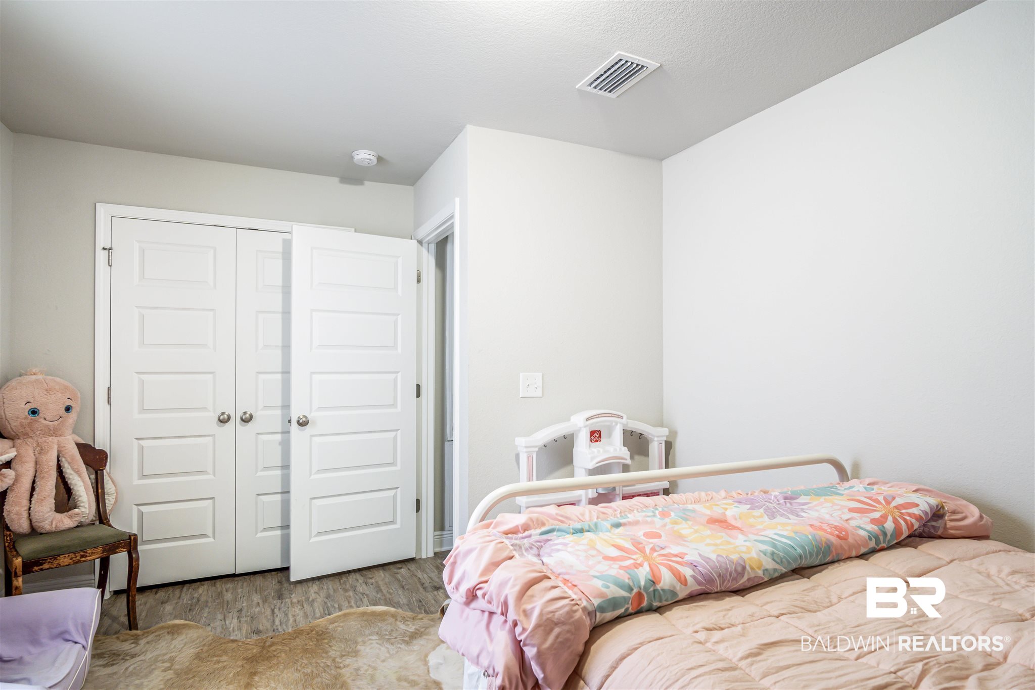 1241 Primrose Lane Foley, AL 36535 - Photo 27 of 36