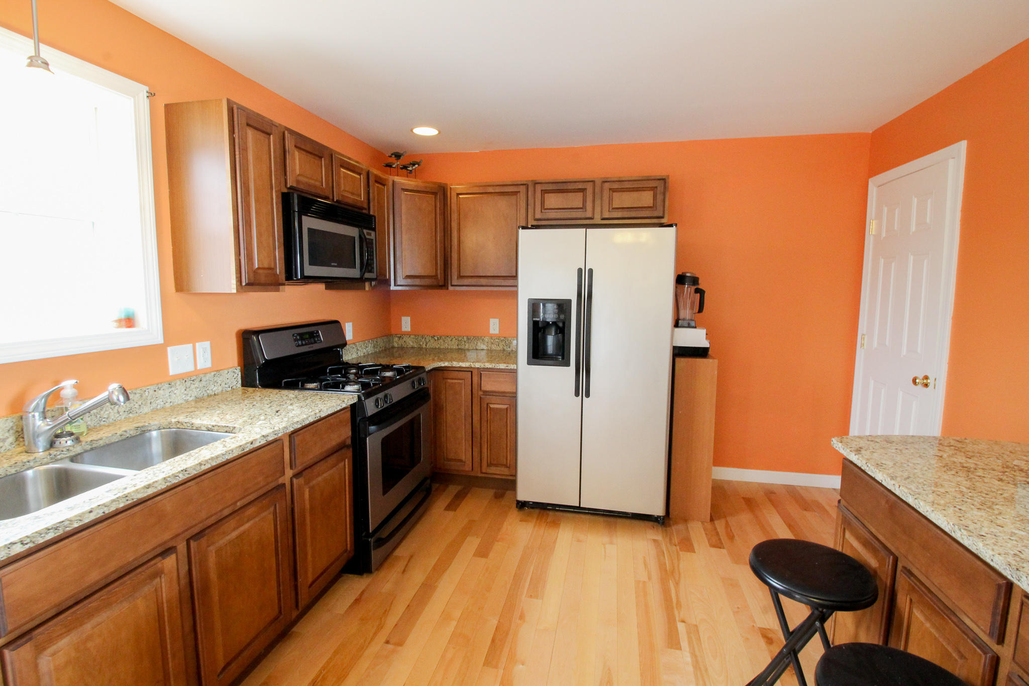 199 Bomarc Road, Unit 23 Bangor, ME 04401 - Photo 7 of 27 IMG_5501