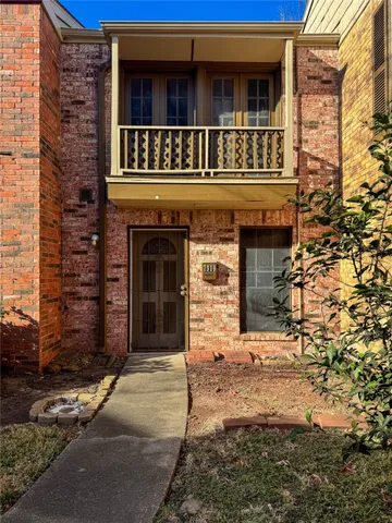 $59,000 | 7910 Grove Ridge Drive, Houston, TX 77061