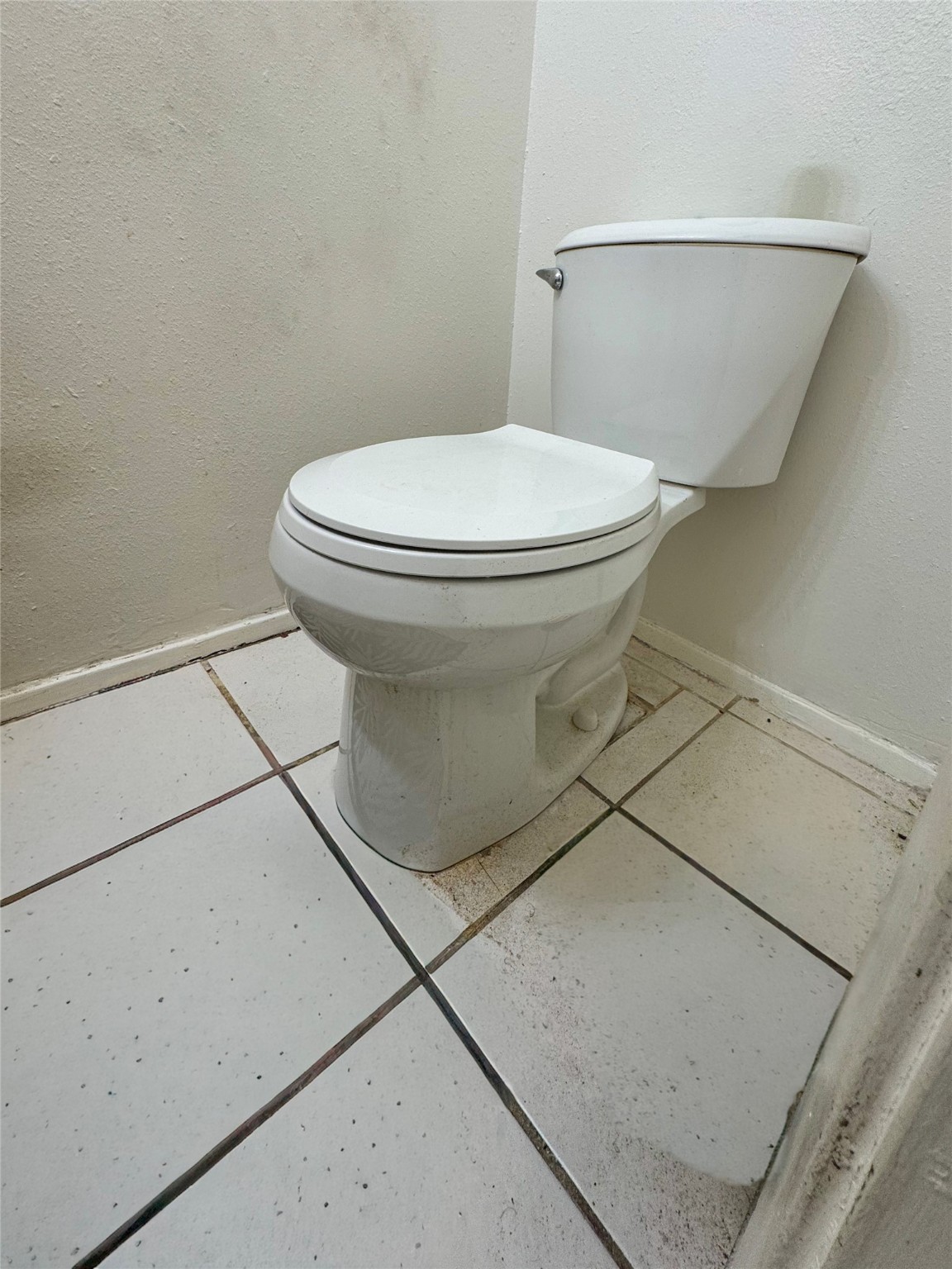 7910 Grove Ridge Drive Houston, TX 77061 - Photo 15 of 17