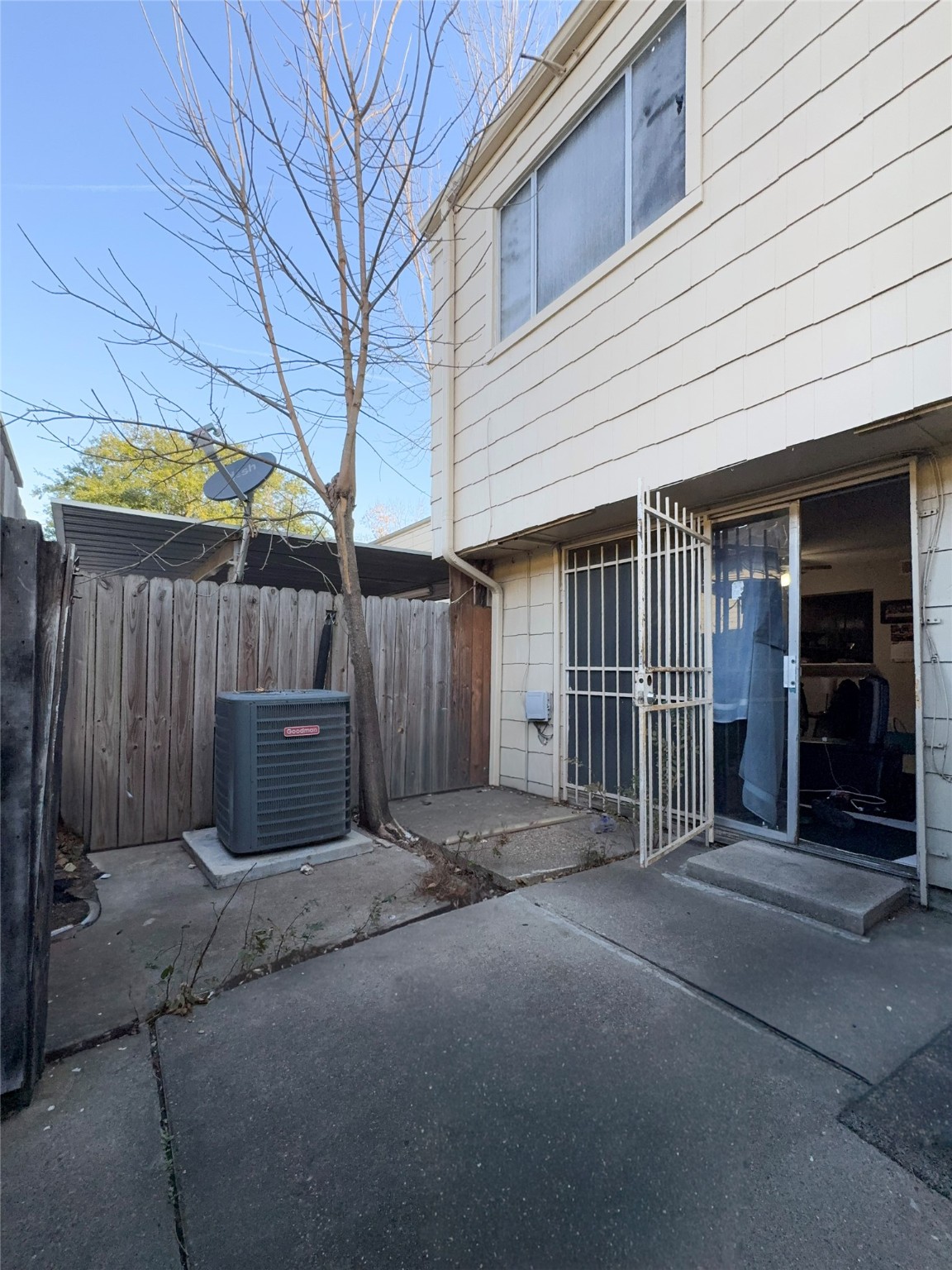 7910 Grove Ridge Drive Houston, TX 77061 - Photo 17 of 17