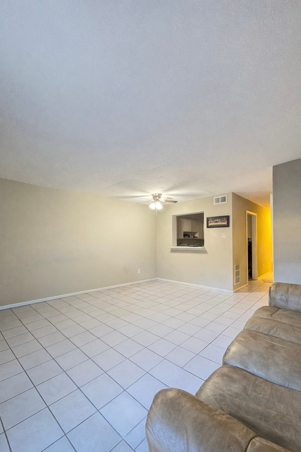 7910 Grove Ridge Drive Houston, TX 77061 - Photo 3 of 17