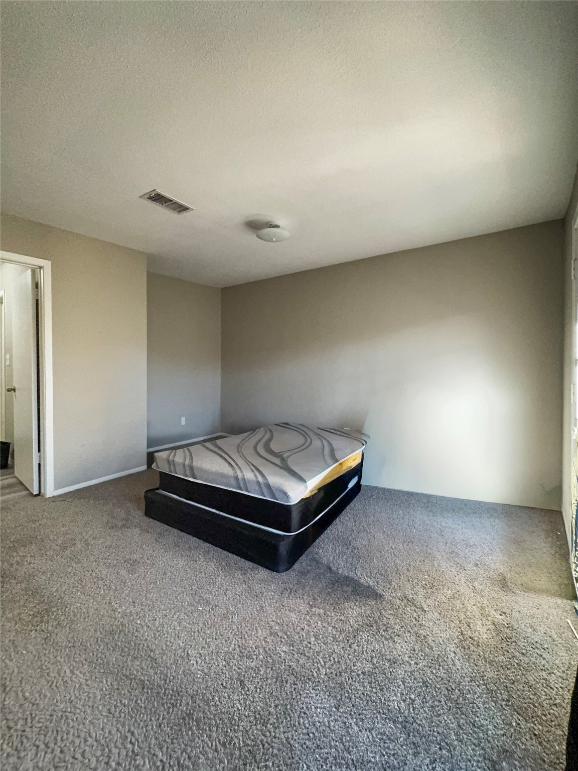 7910 Grove Ridge Drive Houston, TX 77061 - Photo 6 of 17