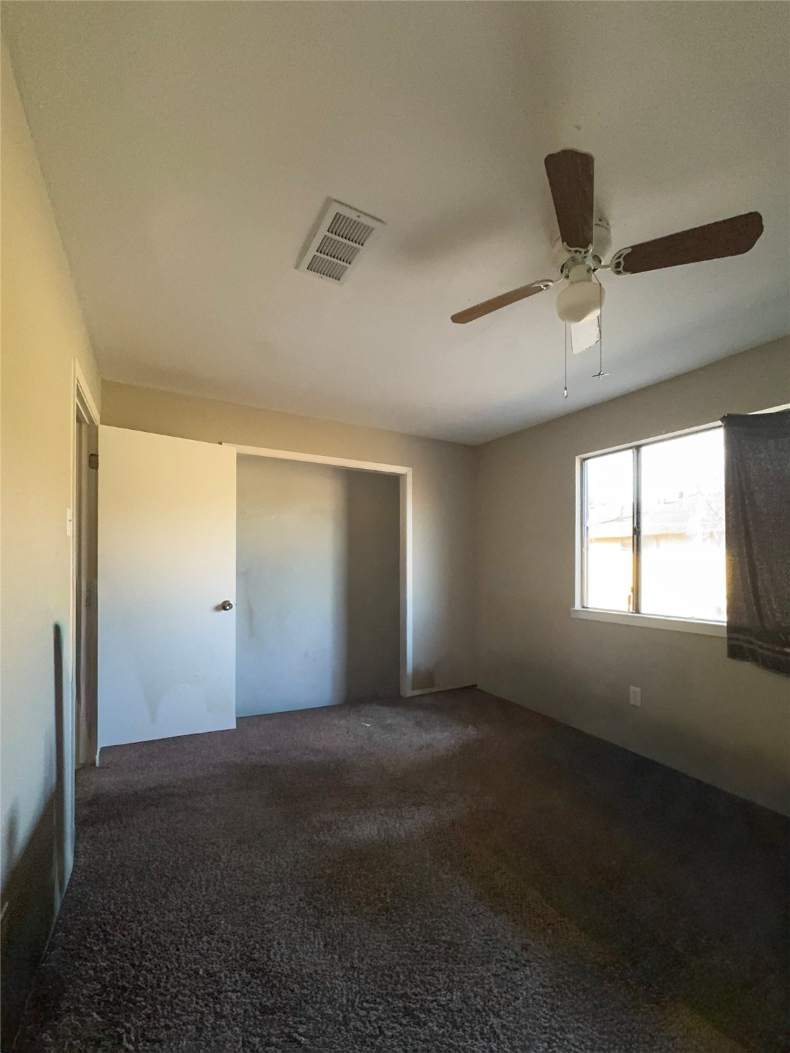 7910 Grove Ridge Drive Houston, TX 77061 - Photo 8 of 17