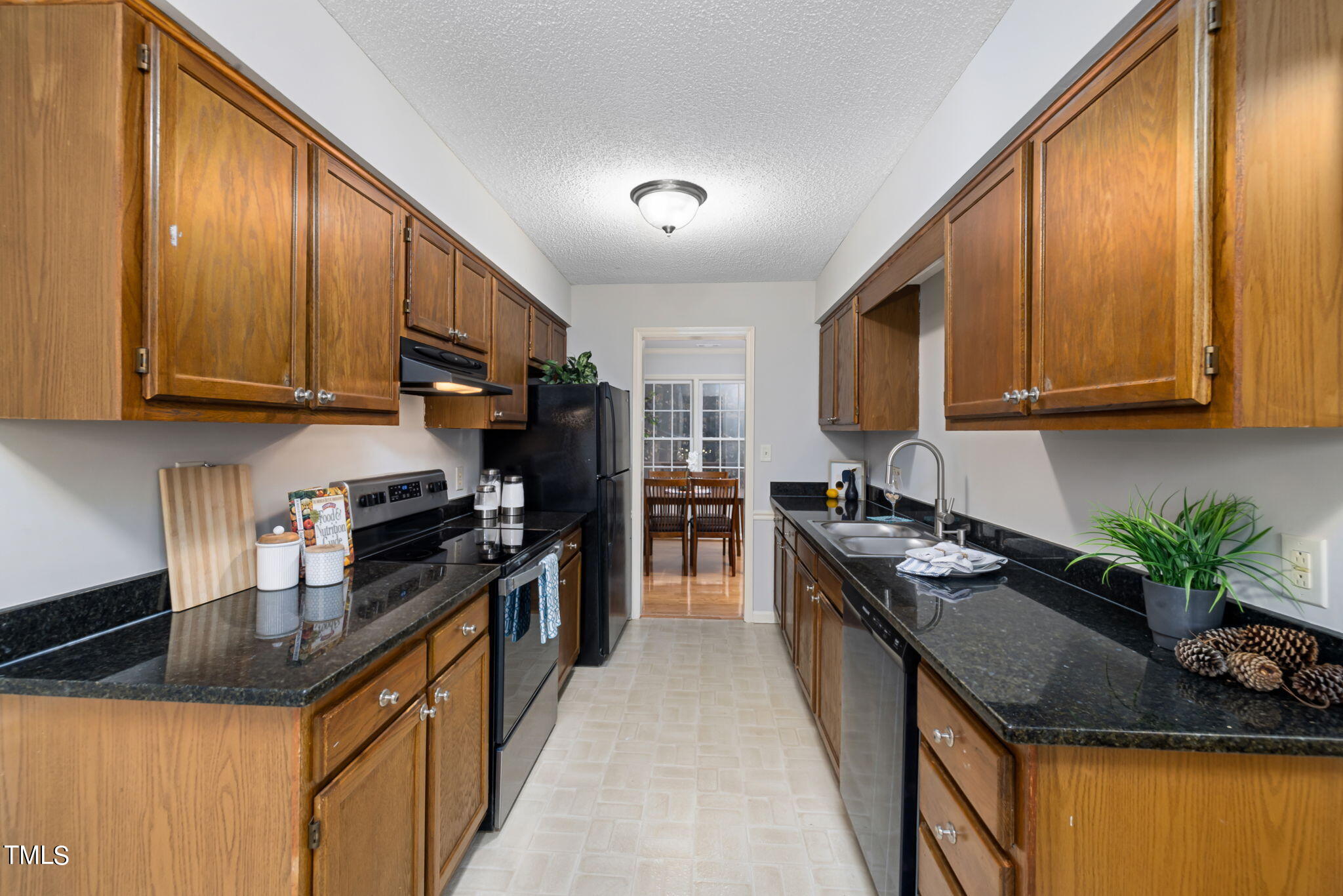 112 Shady Spring Place Durham, NC 27713 - Photo 22 of 40 22-web-or-mls-7K5A5406