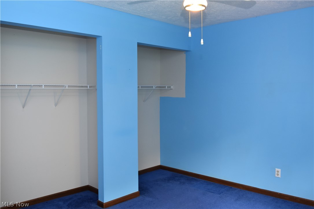 63430 Boyd Ridge Road Bellaire, OH 43906 - Photo 6 of 20 Gallery Image 6