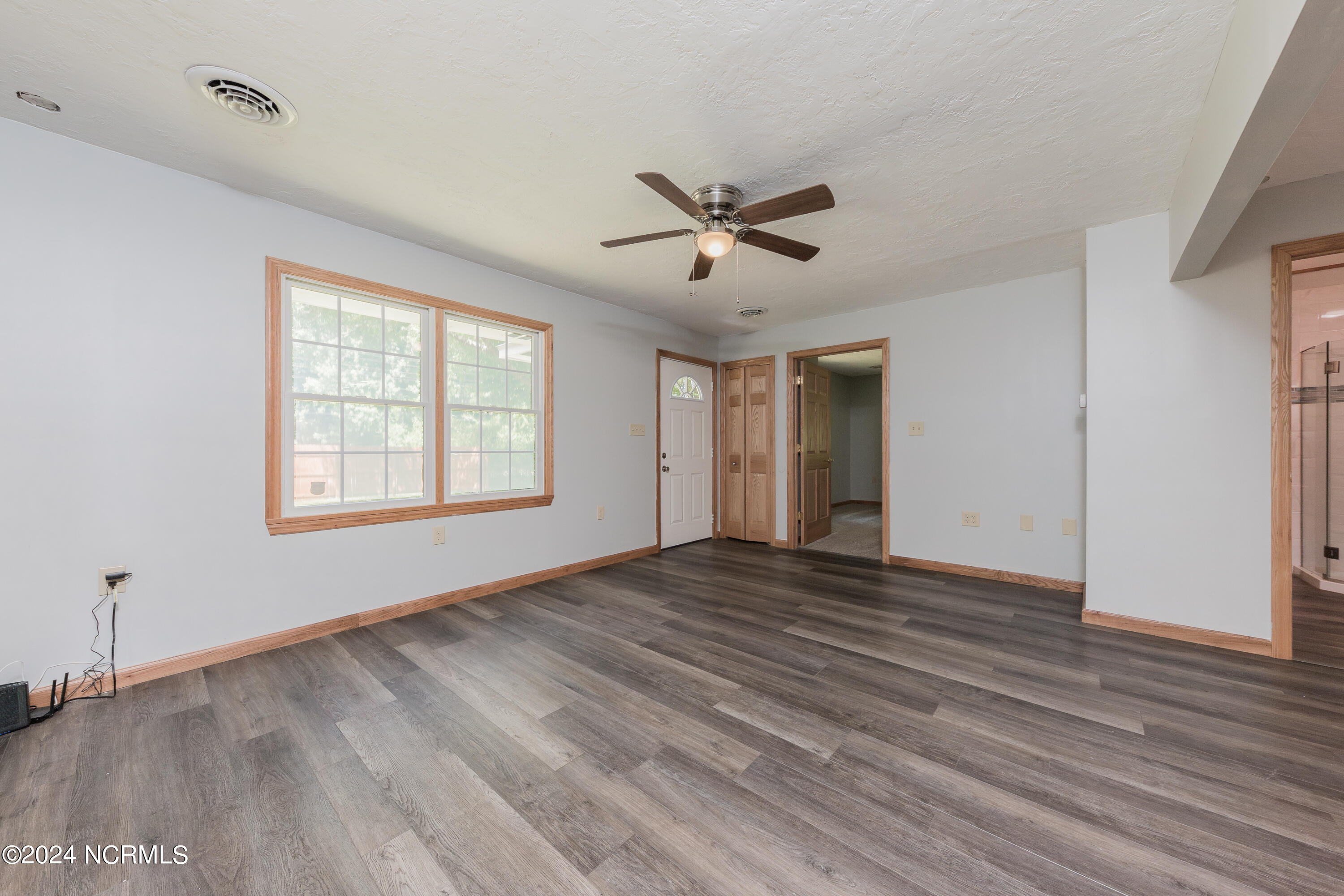 2123 Pony Farm Road Jacksonville, NC 28540 - Photo 7 of 37 11LIVING
