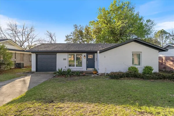 $269,900 | 1110 Tosch Lane, Mesquite, TX 75149