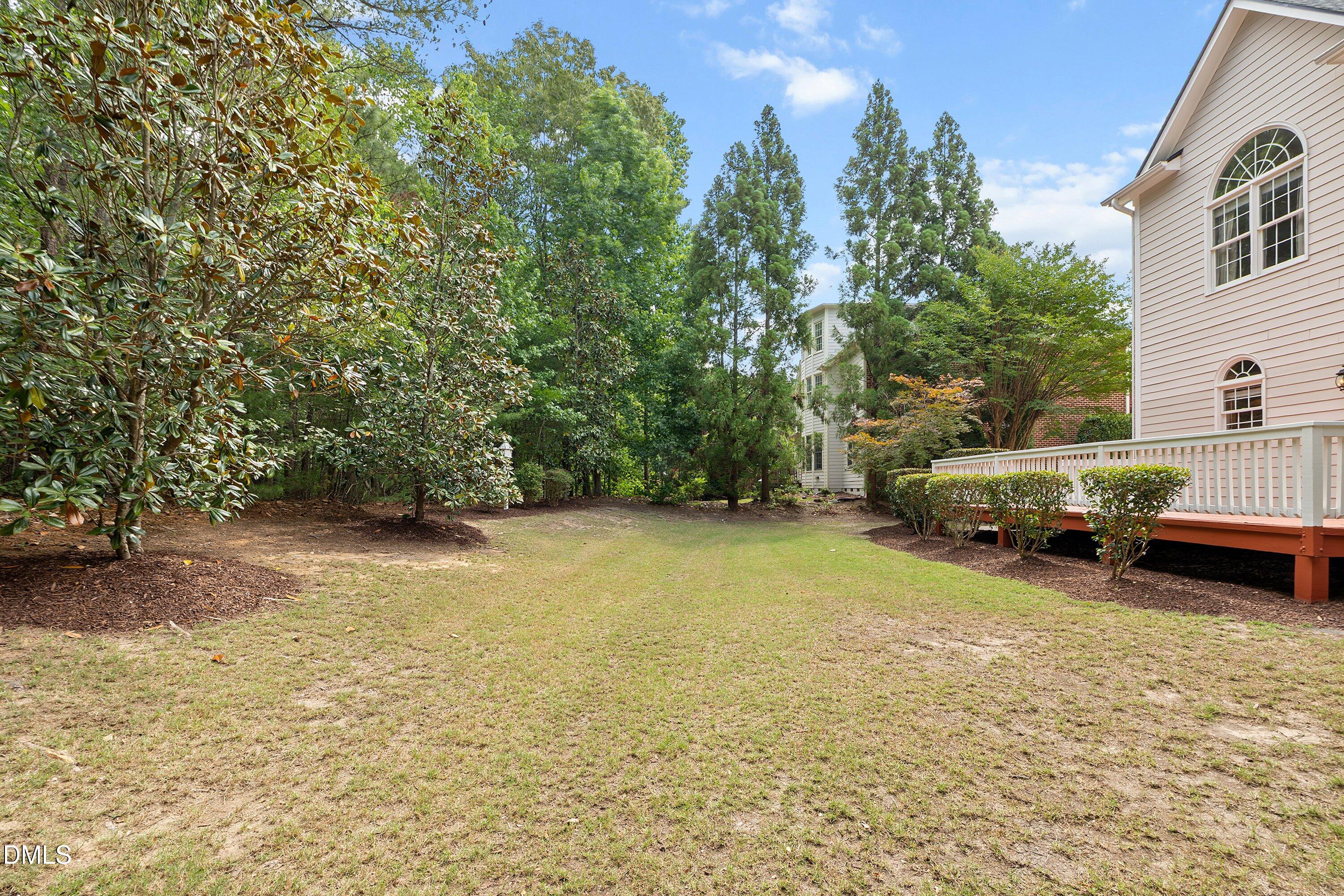 211 Lantern Ridge Lane Cary, NC 27519 - Photo 66 of 70