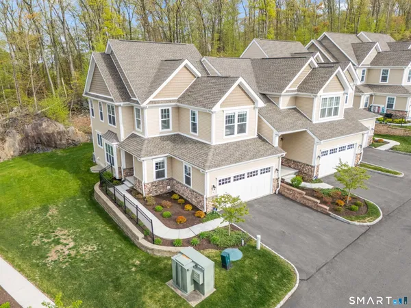 $4,800 | 16 Hunting Ridge Lane, Bethel, CT 06801