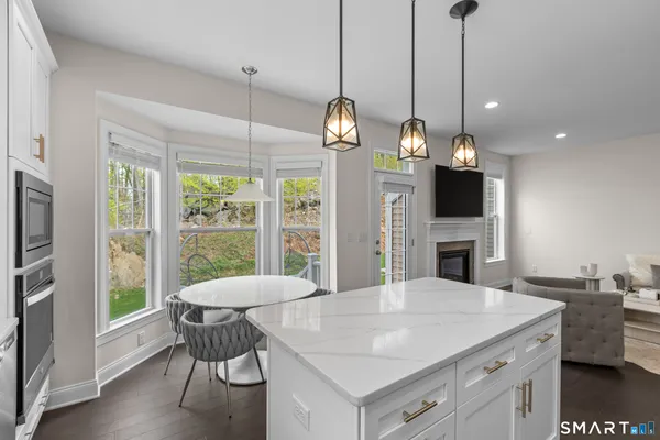 $4,800 | 16 Hunting Ridge Lane, Bethel, CT 06801