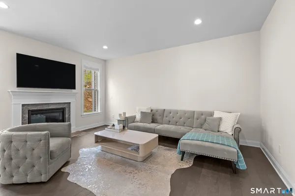 $4,800 | 16 Hunting Ridge Lane, Bethel, CT 06801