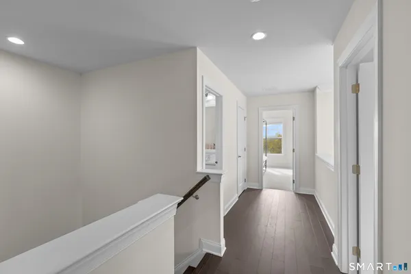 $4,800 | 16 Hunting Ridge Lane, Bethel, CT 06801