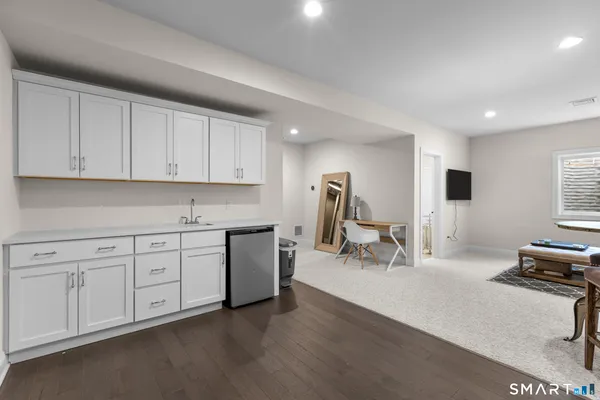 $4,800 | 16 Hunting Ridge Lane, Bethel, CT 06801