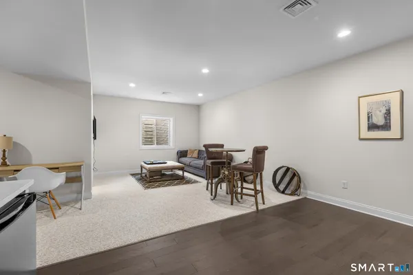 $4,800 | 16 Hunting Ridge Lane, Bethel, CT 06801