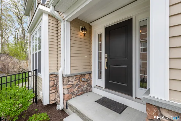 $4,800 | 16 Hunting Ridge Lane, Bethel, CT 06801