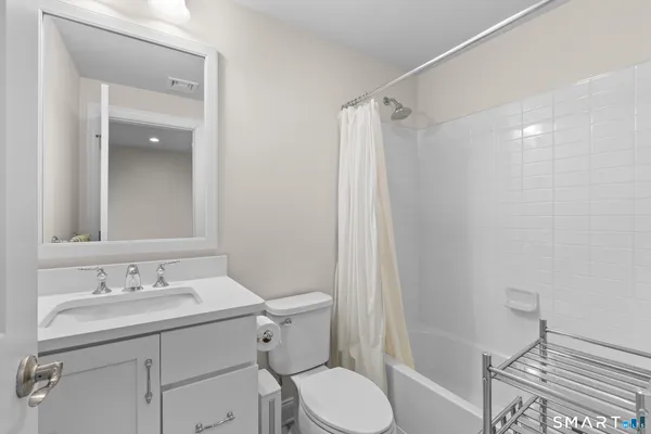 $4,800 | 16 Hunting Ridge Lane, Bethel, CT 06801